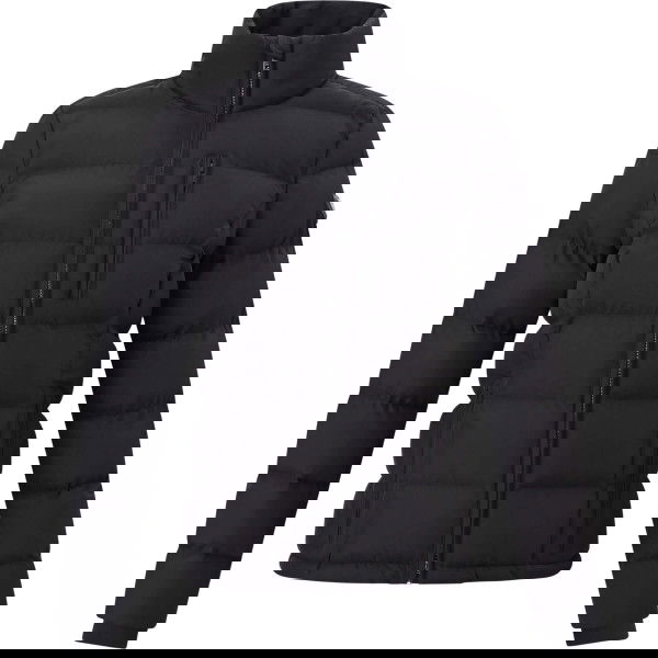 Euro Star Jacke Damen ESSonya HW25, Steppjacke