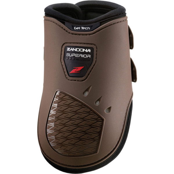 Zandona Fetlock Boots Superior Air