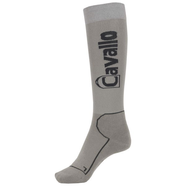 Cavallo Riding Socks Cavalsimo SS24