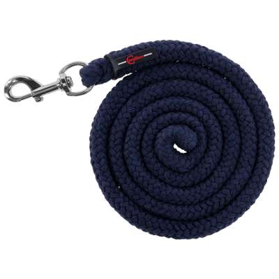 Covalliero Lead Rope Doria, Snap Hook