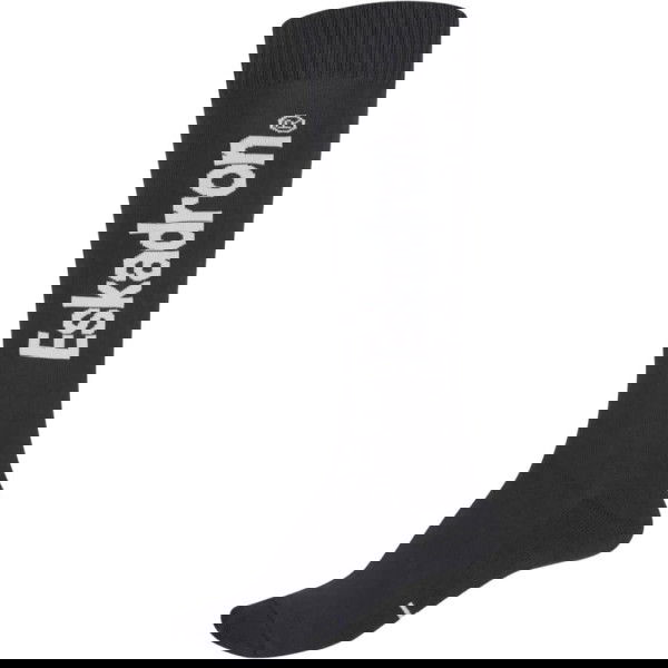 Eskadron Reitsocken Heritage Fanatics 25/26, Kniestrümpfe