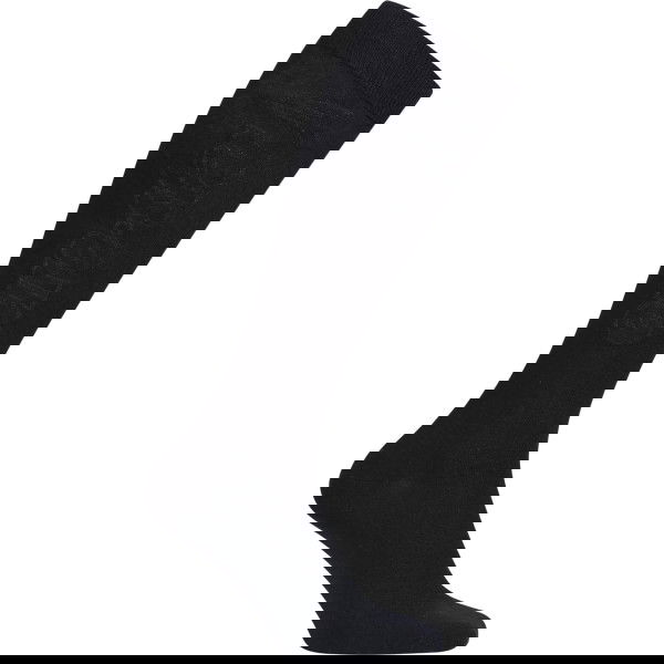 Euro Star Riding Socks ESNyla, Knee Socks