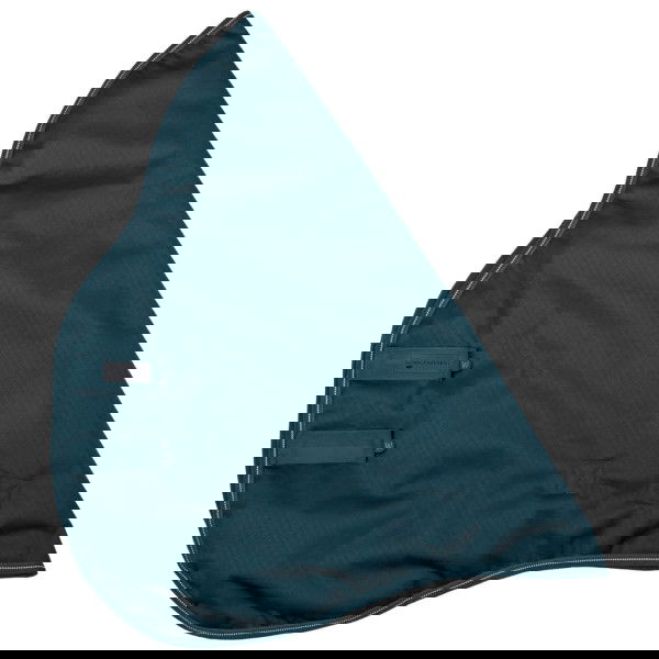 Waldhausen Neck Cover 600D FW25, 200 g, Outdoor Neck Cover