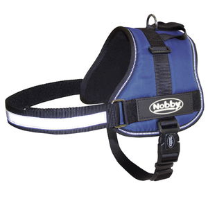 Nobby Dog Harness Seguro Nobby Dog Harness Seguro