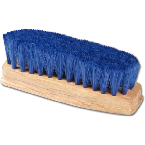 Waldhausen Hoof Brush