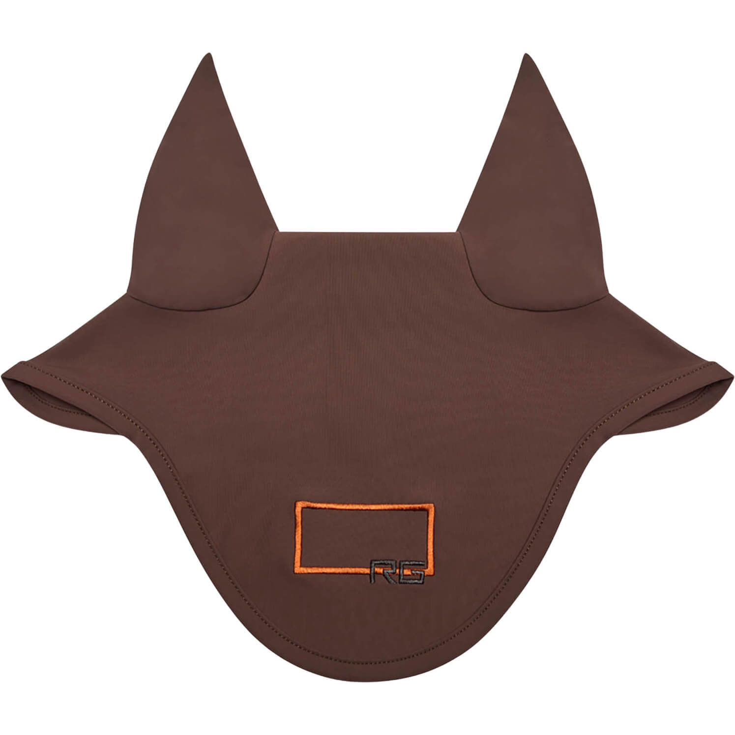 RG Italy Fliegenhaube Jersey FS26, Fliegenmütze, Fliegenohren