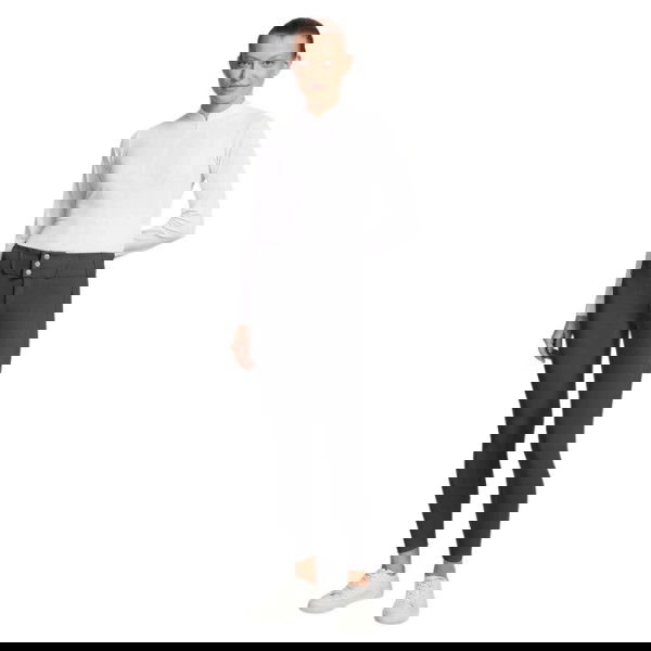 Samshield Women's Riding Breeches Even SS24, Knee Seat, Knee-Grip