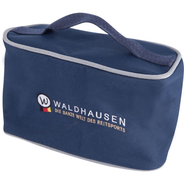 Waldhausen Zubehörtasche