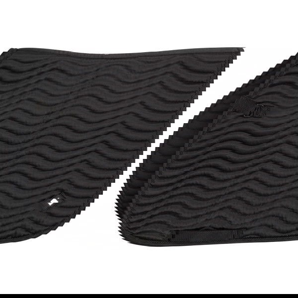 Imperial Riding Schabracke IRHRebel, Dressurschabracke