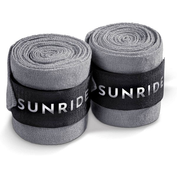 Sunride Bandages, Set of 2