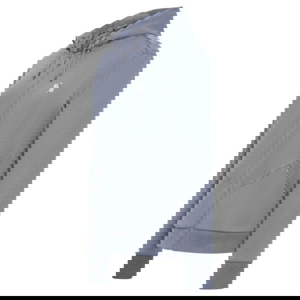 Samshield Women's Jacket Berenice SS23, Sweat Jacket