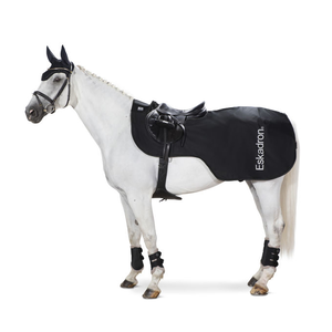 Eskadron Ausreitdecke Softshell Eskadron Ausreitdecke Softshell
