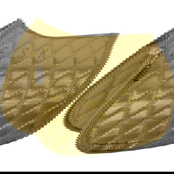 Eskadron Schabracke Satin Jewel Heritage 25/26, Dressurschabracke