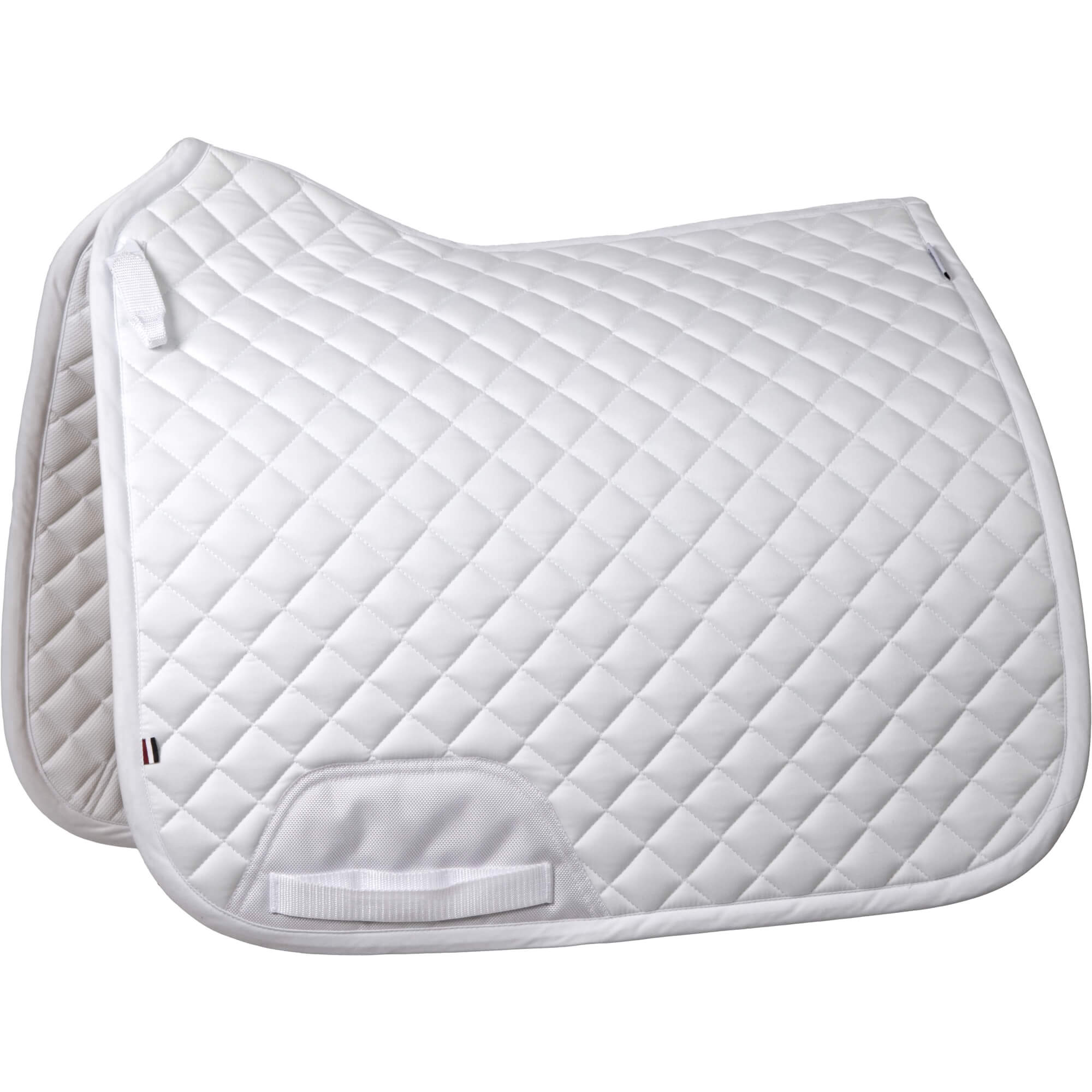 Kingsland Schabracke KLNatan, Dressurschabracke