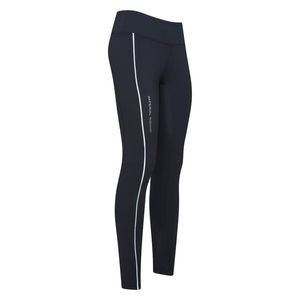 Imperial Riding Reitleggings Damen IRHShiny Uni SFS FS21, Vollbesatz, Full-Grip Imperial Riding Reitleggings Damen IRHShiny Uni SFS FS21, Vollbesatz, Full-Grip