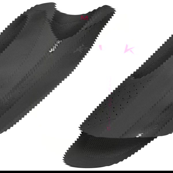 Komperdell Back Protection Ultra Fit, Back Protector