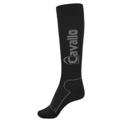 Cavallo Riding Socks Cavalsimo