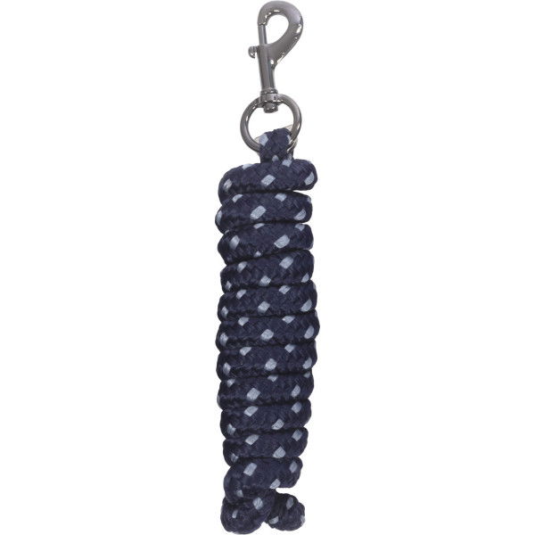 Cavallo Rope Cavaljone FW24, Lead Rope, Snap Hook