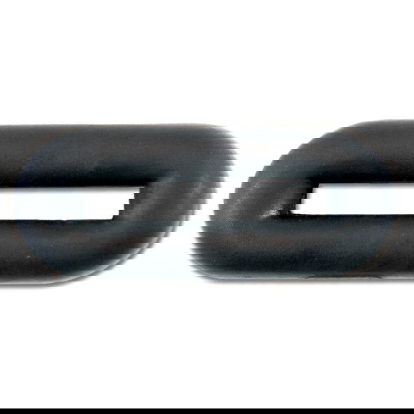 Waldhausen Martingalstopper, Gummi, 2er Set