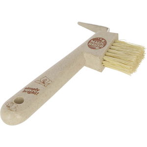 MagicBrush Hufkratzer WaterLily MagicBrush Hufkratzer WaterLily