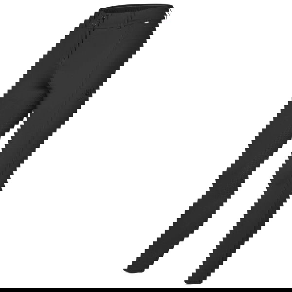 Kingsland Women's Riding Breeches KLkaya FW25, Full Seat, Full-Grip