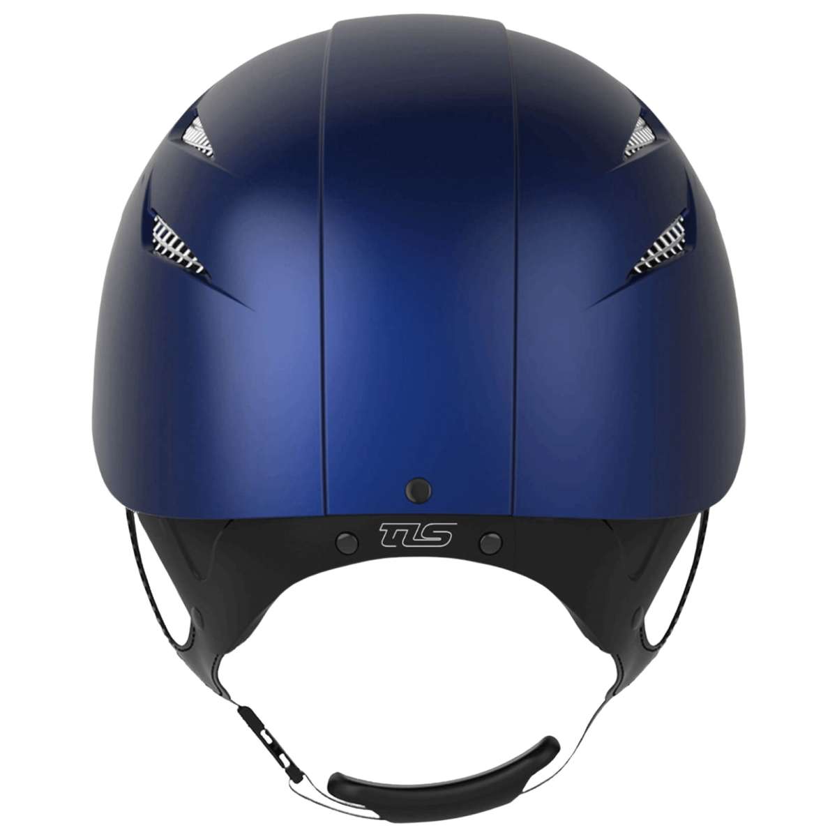 GPA Riding Helmet Easy Evo Hybrid | FUNDIS Equestrian
