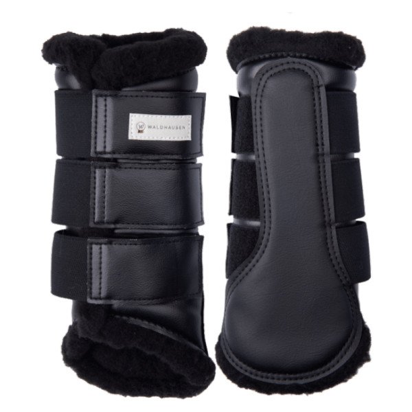 Waldhausen Dressage Boots Soft