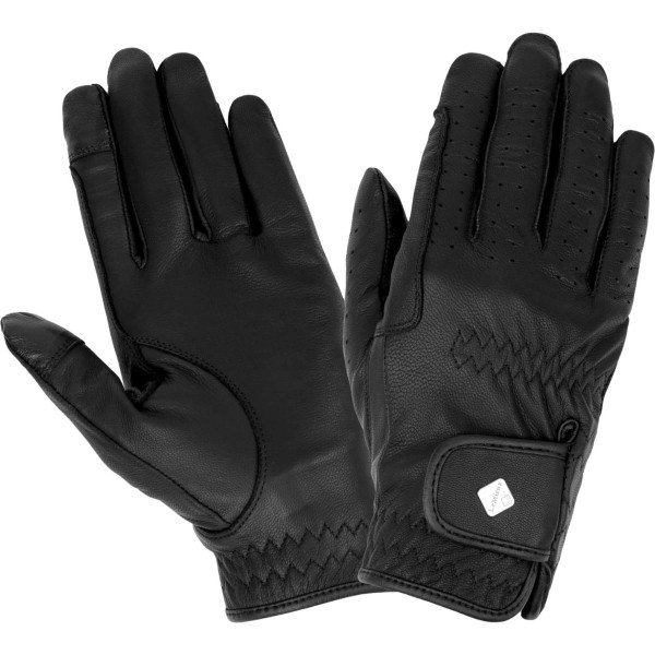 IT00046_product_classicleatherridinggloves_black_1
