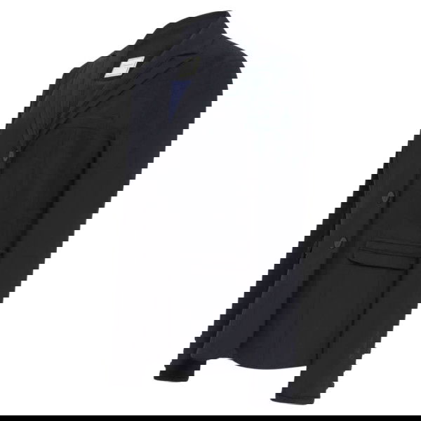 Samshield Sakko Damen Louisa Matt, Jacket, Turniersakko, Turnierjacket