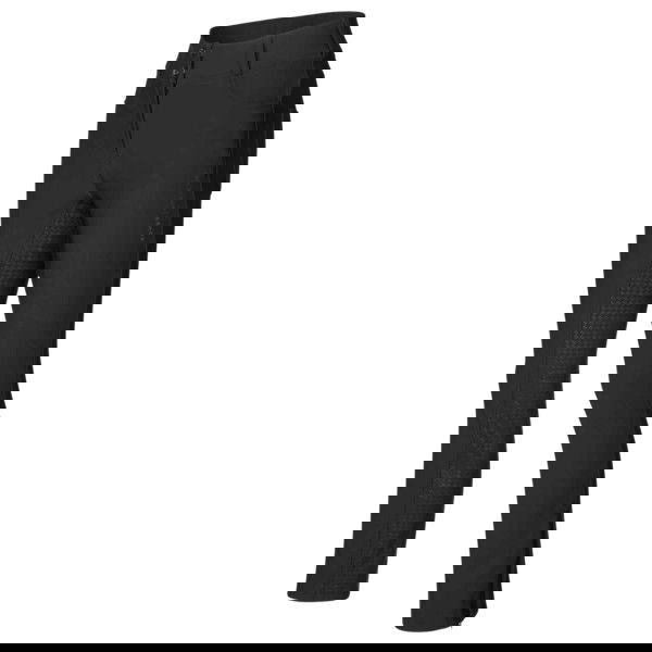 Eques Reithose Damen EQ KL Hekla, Jodphur, Vollbesatz, Full-Grip