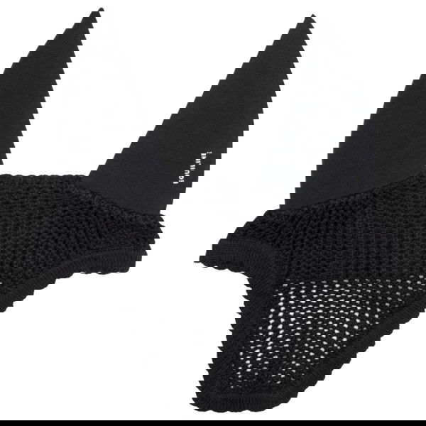 Equiline Fly Cap Gerald, Fly Ears, Soundless