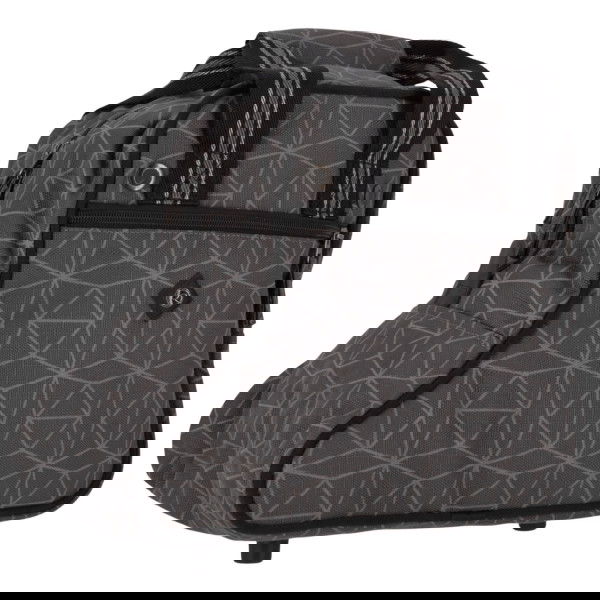 QHP Jodphur Bag Collection FW25