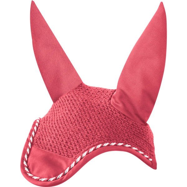 Waldhausen Fly Bonnet Elegant, Fly Ears