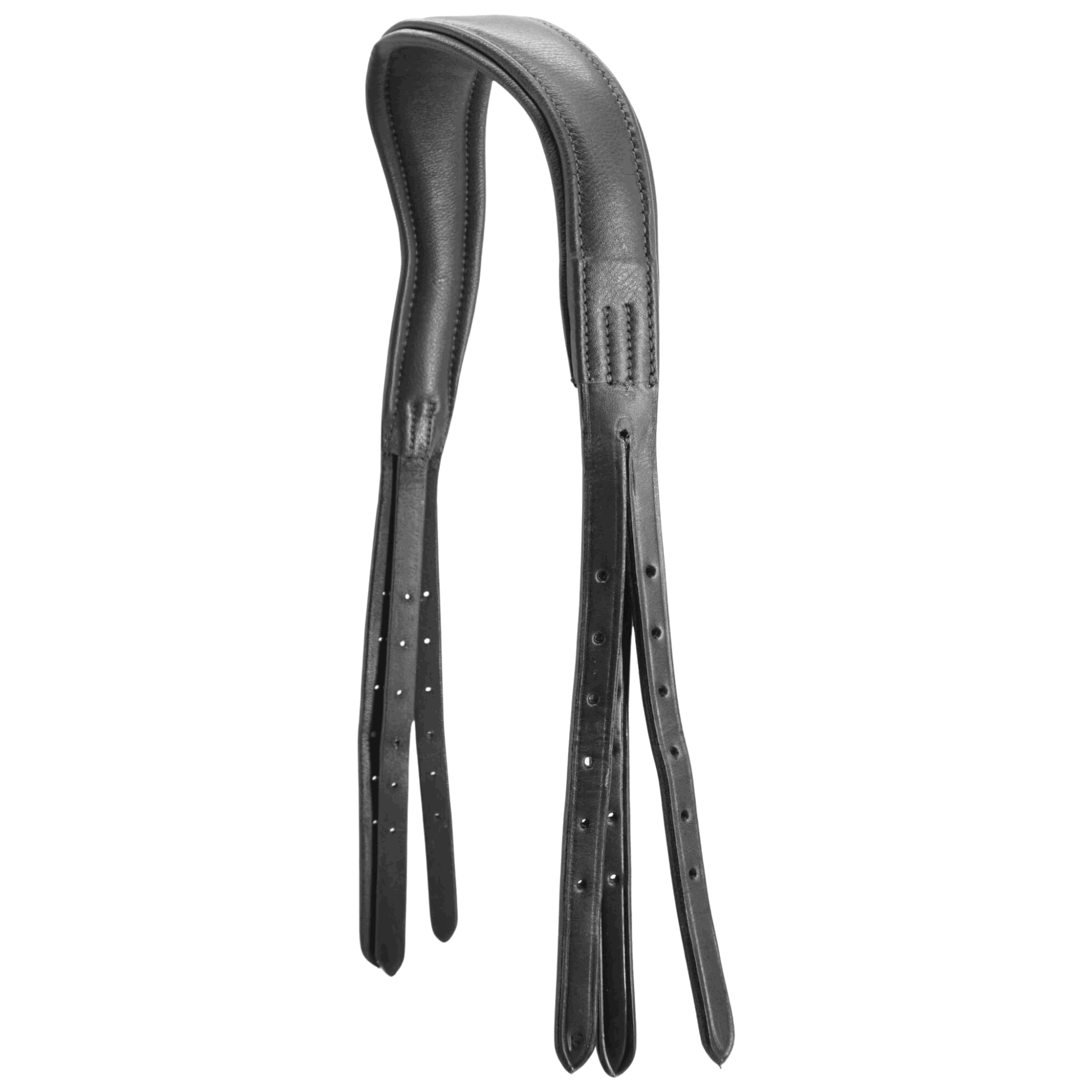 Kieffer Kopfstück Ultrasoft Tara
