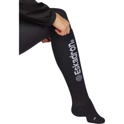 Eskadron Reitsocken Knee Socks Dynamic Fanatics FS24, Kniesocken