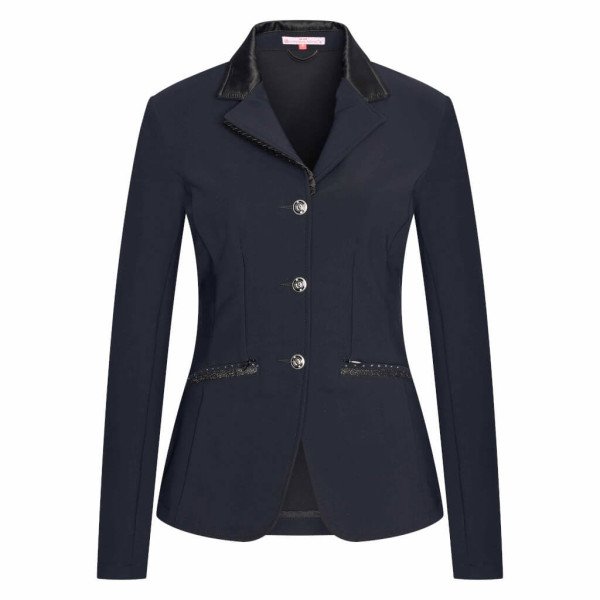 Imperial Riding Women's Jacket IRHVive Capone SS24, Competition Jacket