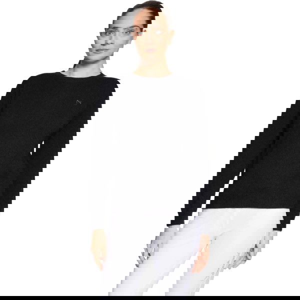 Samshield Pullover Damen Candice HW25, Sweatshirt, Strickpullover