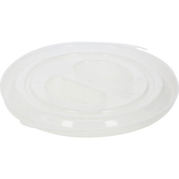 Cit Lid For FlyCage6 Fly Trap