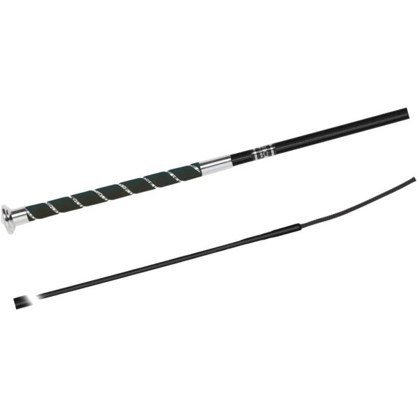 Fleck Dressage Whip Brilliance