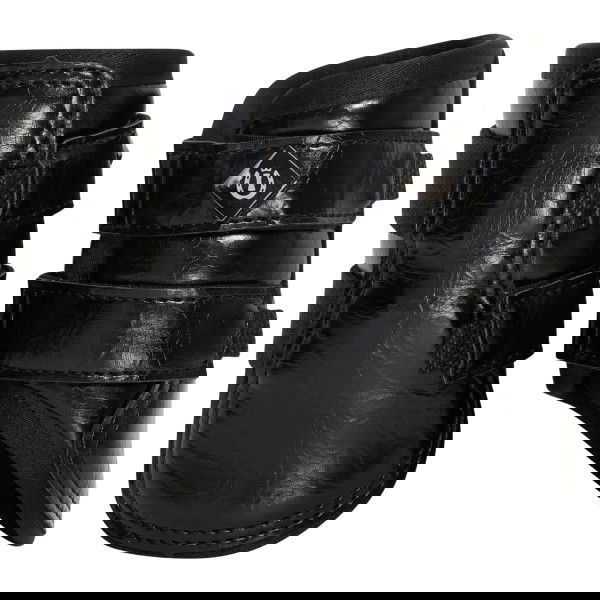 Imperial Riding Tendon Boots IRHRebel, Dressage Tendon Boots, Pony Tendon Boots