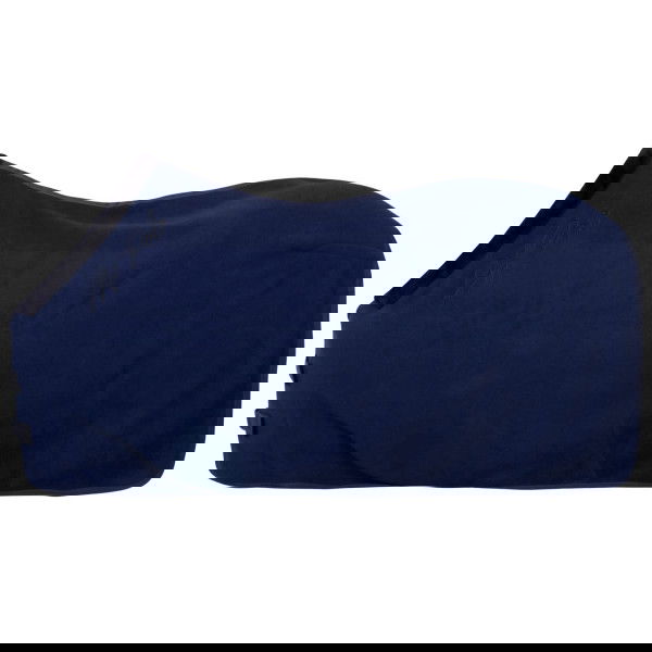 HV Polo Abschwitzdecke HVPNena HW25, Fleecedecke