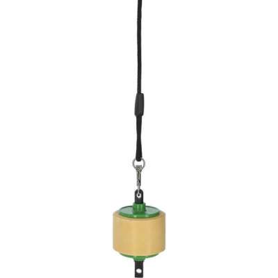 Delizia Lick Holder for Delizia Lick Stones, round