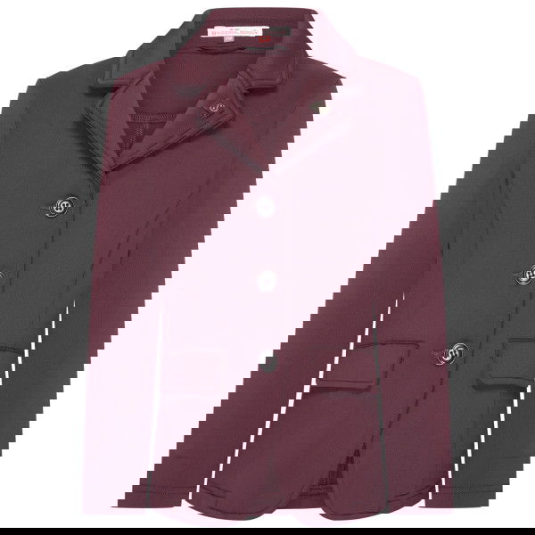 Imperial Riding Sakko Kinder IRHBasic HW25, Turniersakko, Turnierjacket