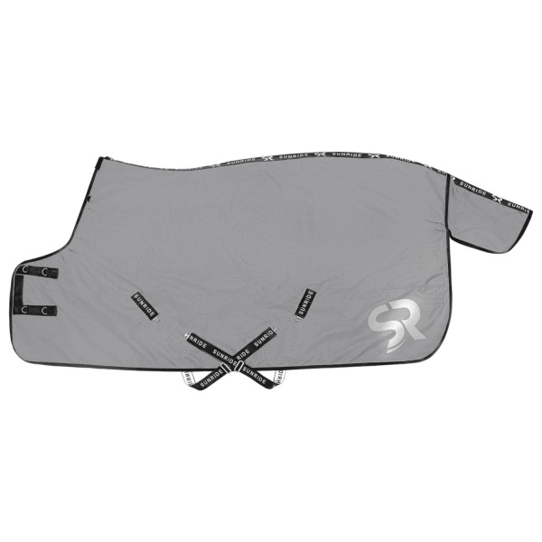 Sunride Outdoor Rug Alaska 450 g, Winter Rug