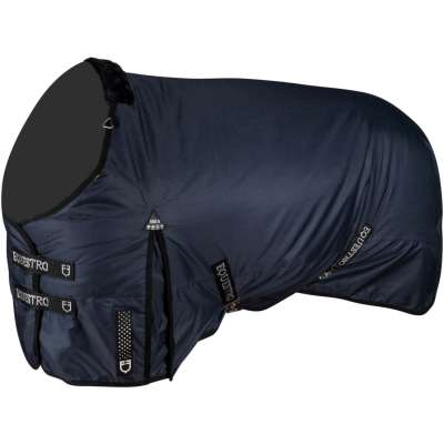 Equestro Outdoor Rug Alberta, 500 g, 600 Denier