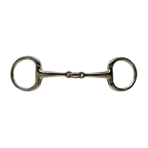 2431_olivenkopf_unterlegtrense_doppelt_gebrochen