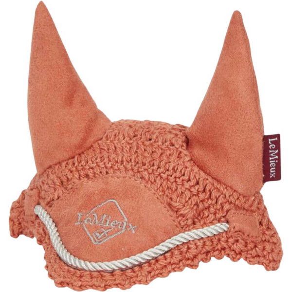 LeMieux Toy Pony Fly Hood