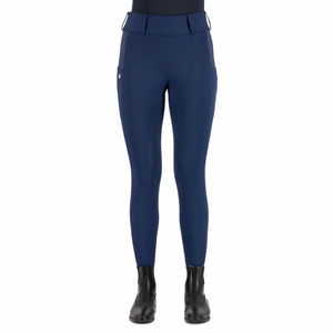 HV Polo Reitleggings Damen HVPEvi FS24, Vollbesatz, Full-Grip HV Polo Reitleggings Damen HVPEvi FS24, Vollbesatz, Full-Grip