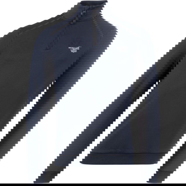 Cavallo Pullover Herren CAVALMONTY, Sweatshirt