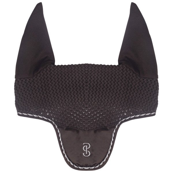 PS of Sweden Fly Bonnet Square, Fly Hood, Fly Cap